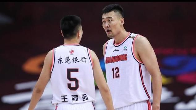 成人黄色免费观看